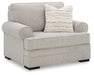 Eastonbridge Living Room Set - Evans Furniture (CO)