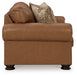 Carianna Living Room Set - Evans Furniture (CO)