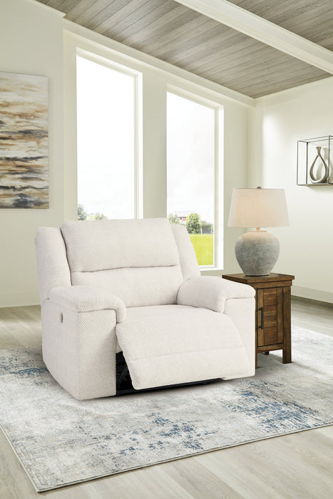 Keensburg Living Room Set - Evans Furniture (CO)