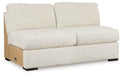 Chessington Sectional with Chaise - Evans Furniture (CO)