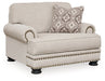 Merrimore Living Room Set - Evans Furniture (CO)