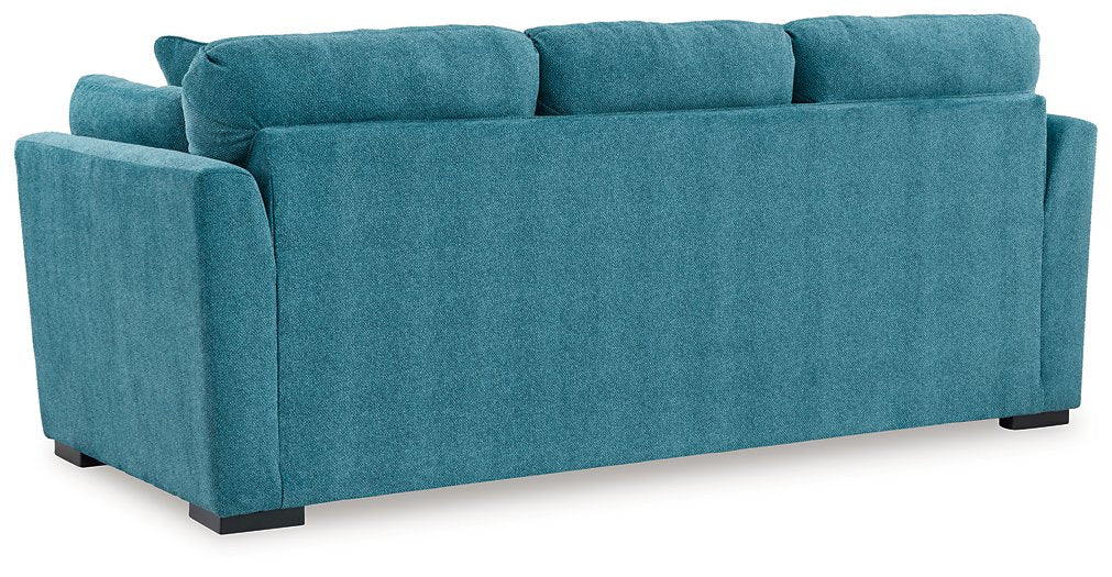Keerwick Sofa - Evans Furniture (CO)