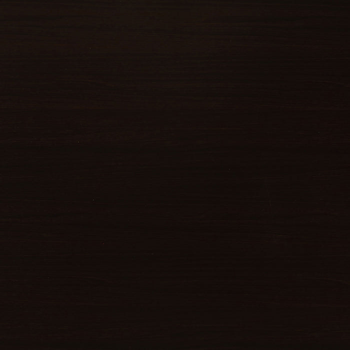 Lewes Entertainment Centers