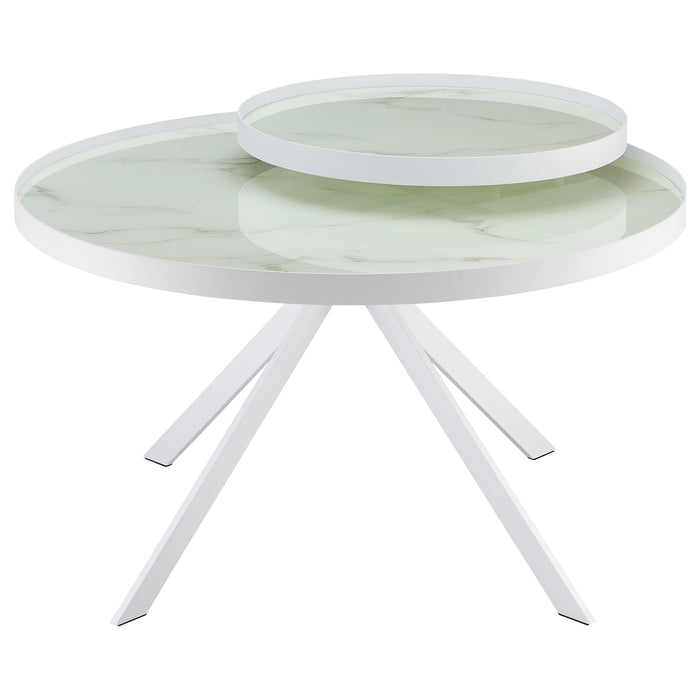 Briggs Coffee Tables