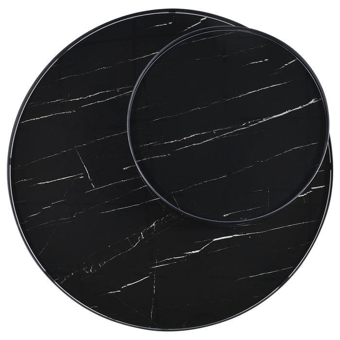 Briggs Coffee Table Sets