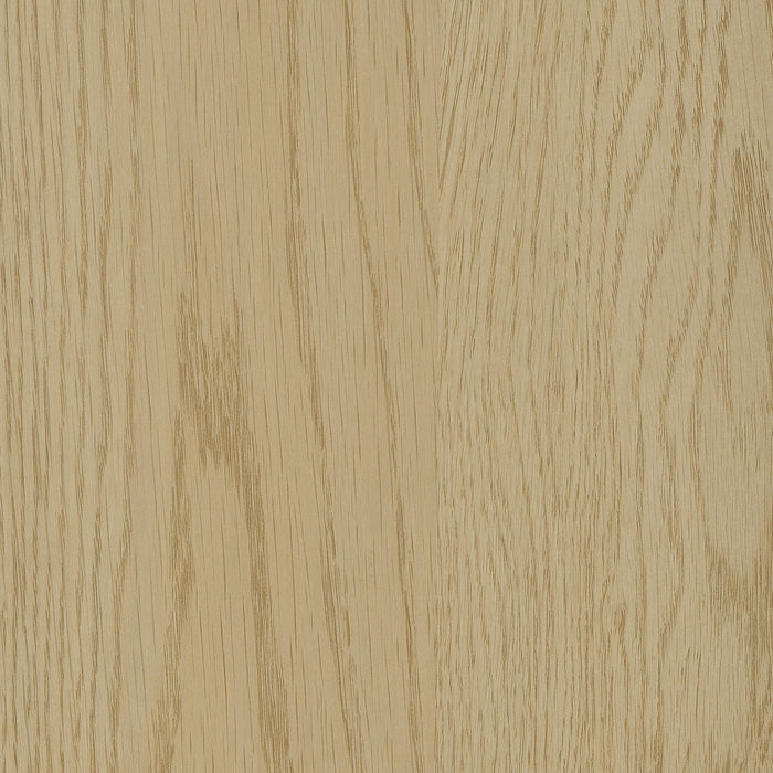 Laurelton Entertainment Center