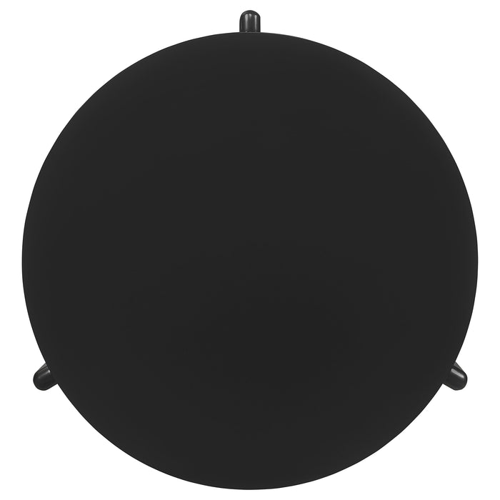 Cordova Coffee Table Sets