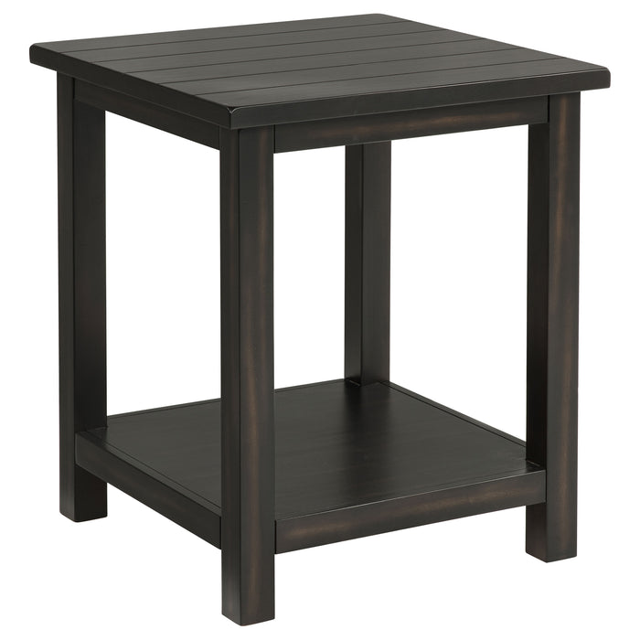 Payne End Table