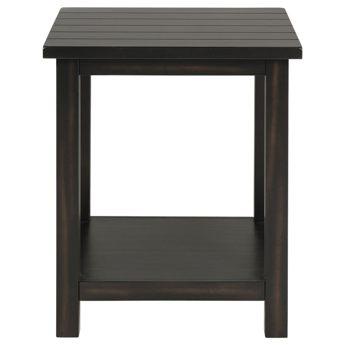 Payne End Table