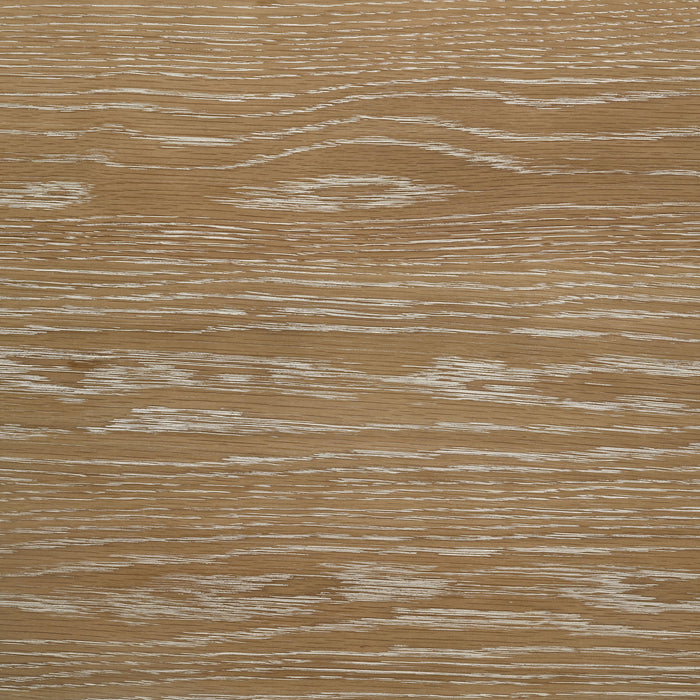 Castlewood Coffee Table