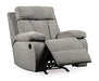 Mitchiner Recliner - Evans Furniture (CO)