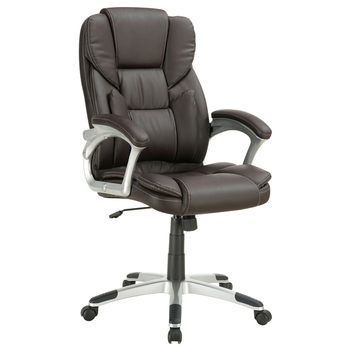 Kaffir Office Chair