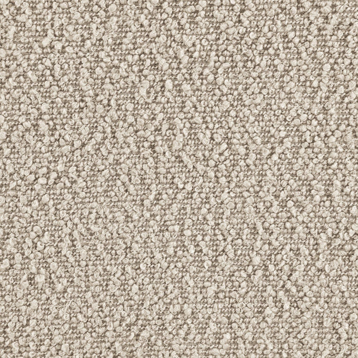 Fitzroy Accent Chair