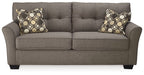 Tibbee Sofa image