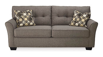 Tibbee Sofa - Evans Furniture (CO)