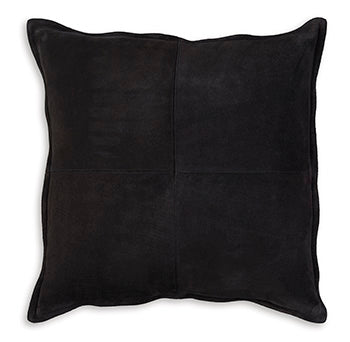 Rayvale Pillow - Evans Furniture (CO)