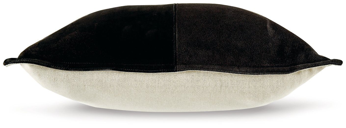 Rayvale Pillow - Evans Furniture (CO)