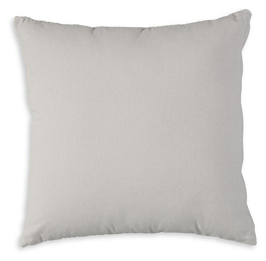 Erline Pillow - Evans Furniture (CO)