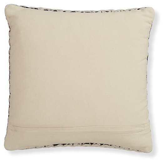Nealington Pillow - Evans Furniture (CO)
