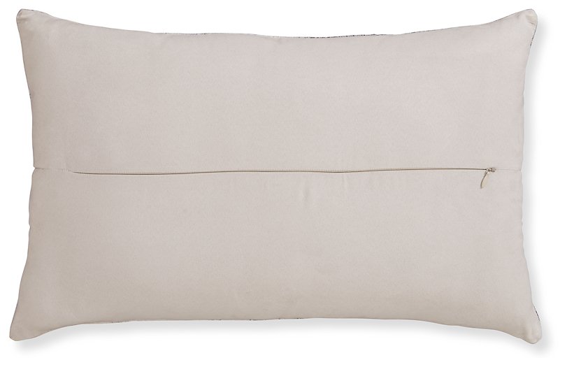 Pacrich Pillow - Evans Furniture (CO)