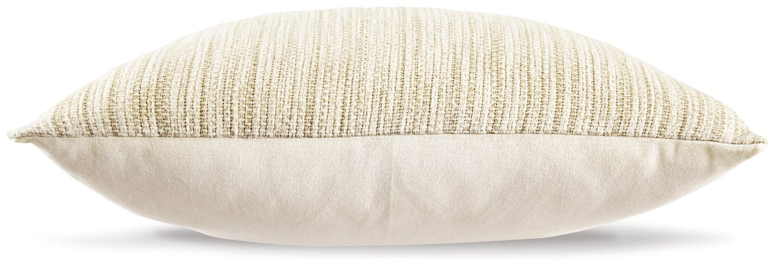 Budrey Pillow (Set of 4)