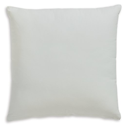 Gyldan Pillow (Set of 4) - Evans Furniture (CO)