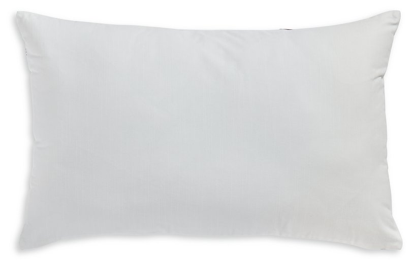 Lanston Pillow (Set of 4) - Evans Furniture (CO)