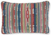 Orensburgh Pillow (Set of 4) - Evans Furniture (CO)