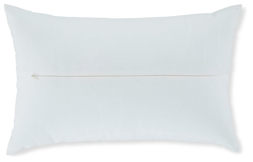 Tannerton Pillow (Set of 4) - Evans Furniture (CO)