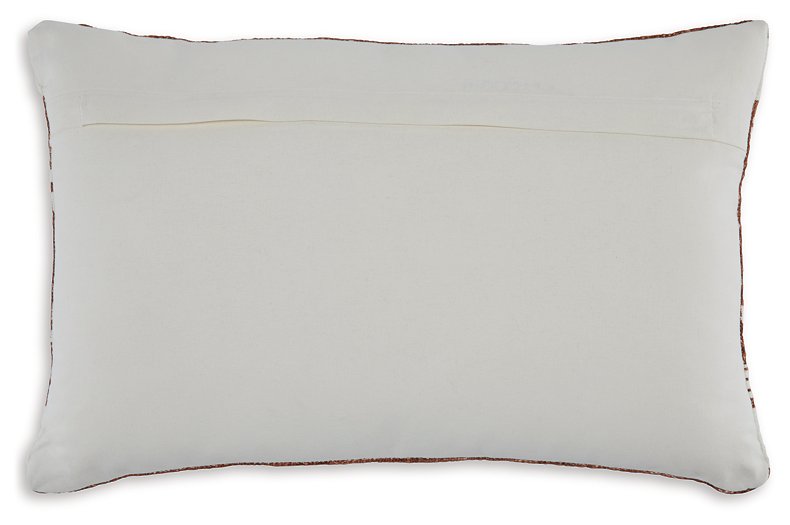 Ackford Pillow (Set of 4) - Evans Furniture (CO)