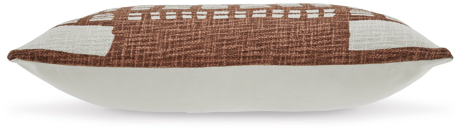 Ackford Pillow (Set of 4) - Evans Furniture (CO)