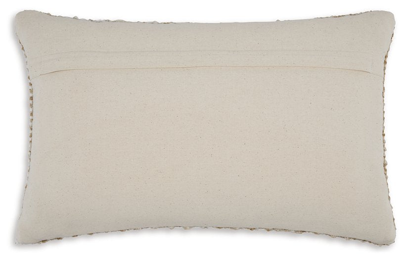 Hathby Pillow (Set of 4) - Evans Furniture (CO)