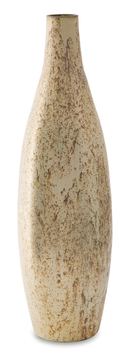 Plawite Vase - Evans Furniture (CO)