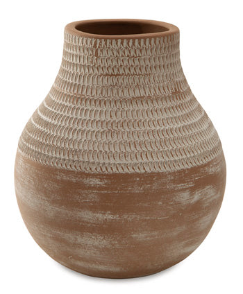 Reclove Vase - Evans Furniture (CO)