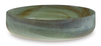 Bannington Bowl - Evans Furniture (CO)