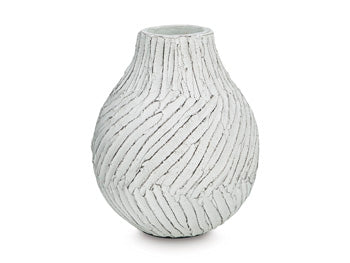 Shelvie Vase