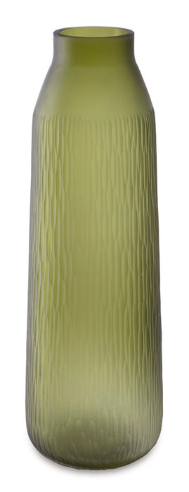 Scottyard Vase - Evans Furniture (CO)