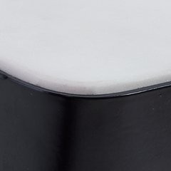 Issiamere Accent Table - Evans Furniture (CO)