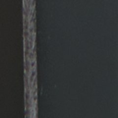 Dakerwell 72" Bookcase