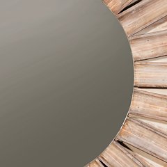 Donata Accent Mirror - Evans Furniture (CO)