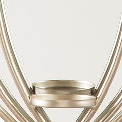 Donnica Wall Sconce - Evans Furniture (CO)