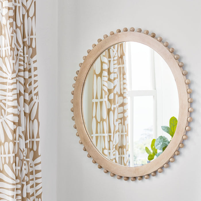 Kaidmont Accent Mirror - Evans Furniture (CO)