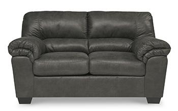 Bladen Loveseat