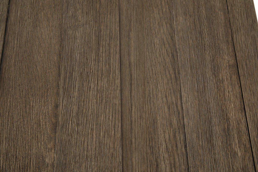 Bolanburg Table Set - Evans Furniture (CO)