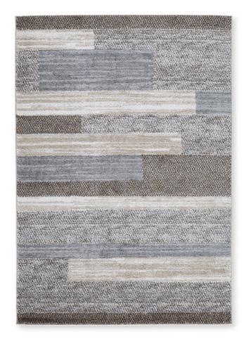 Sethburn Rug