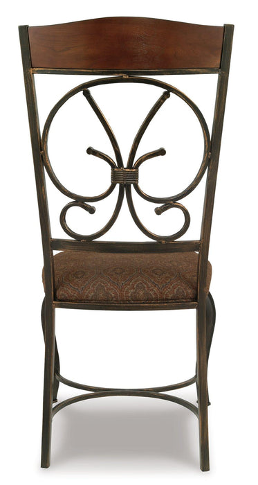 Glambrey Dining Chair