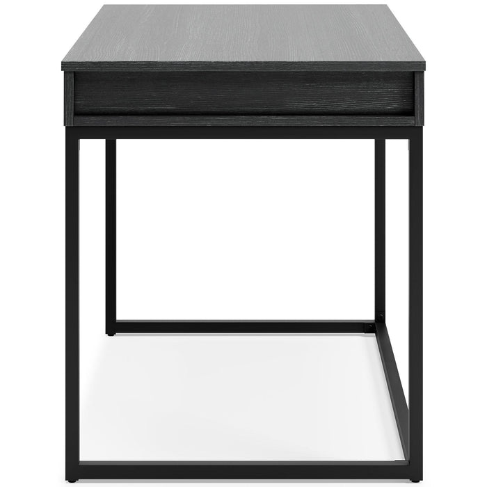 Yarlow 36" Home Office Desk