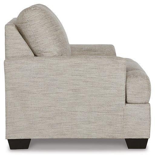 Vayda Living Room Set - Evans Furniture (CO)