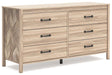 Battelle Dresser image