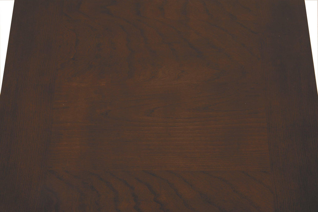 Watson End Table Set - Evans Furniture (CO)